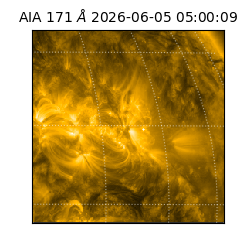 saia - 2026-06-05T05:00:09.349000