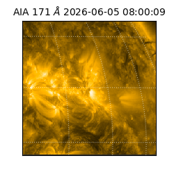 saia - 2026-06-05T08:00:09.349000