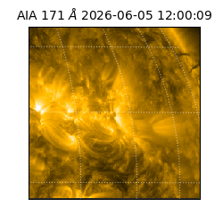 saia - 2026-06-05T12:00:09.348000