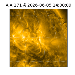saia - 2026-06-05T14:00:09.349000