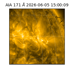 saia - 2026-06-05T15:00:09.349000