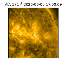 saia - 2026-06-05T17:00:09.349000
