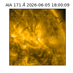 saia - 2026-06-05T18:00:09.349000