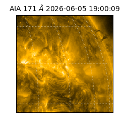 saia - 2026-06-05T19:00:09.349000
