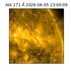 saia - 2026-06-05T23:00:09.348000