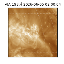 saia - 2026-06-05T02:00:04.843000