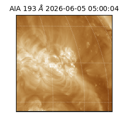 saia - 2026-06-05T05:00:04.842000