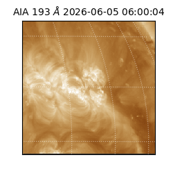 saia - 2026-06-05T06:00:04.842000