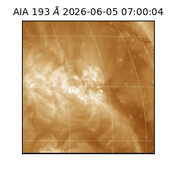 saia - 2026-06-05T07:00:04.842000