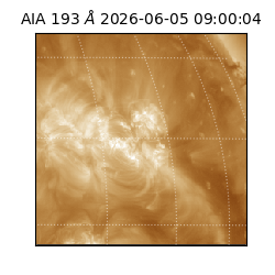 saia - 2026-06-05T09:00:04.842000
