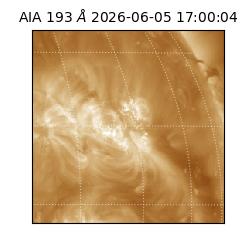 saia - 2026-06-05T17:00:04.842000