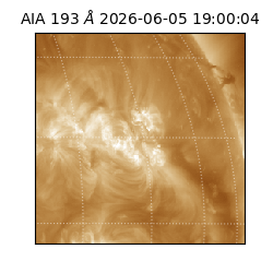 saia - 2026-06-05T19:00:04.842000