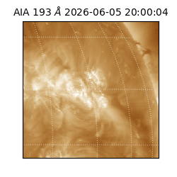saia - 2026-06-05T20:00:04.842000