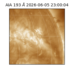 saia - 2026-06-05T23:00:04.842000