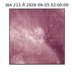 saia - 2026-06-05T02:00:09.624000