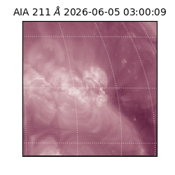 saia - 2026-06-05T03:00:09.623000