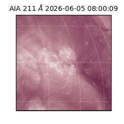 saia - 2026-06-05T08:00:09.624000