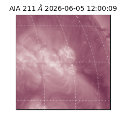 saia - 2026-06-05T12:00:09.624000