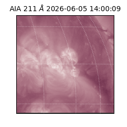 saia - 2026-06-05T14:00:09.631000