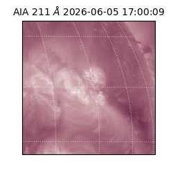 saia - 2026-06-05T17:00:09.624000