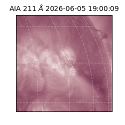 saia - 2026-06-05T19:00:09.624000