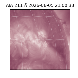 saia - 2026-06-05T21:00:33.623000
