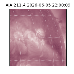 saia - 2026-06-05T22:00:09.623000