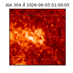 saia - 2026-06-05T01:00:05.129000