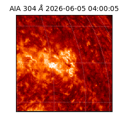 saia - 2026-06-05T04:00:05.129000
