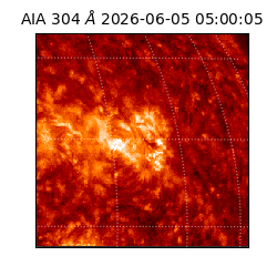 saia - 2026-06-05T05:00:05.129000