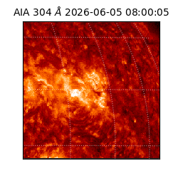 saia - 2026-06-05T08:00:05.129000