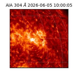 saia - 2026-06-05T10:00:05.129000