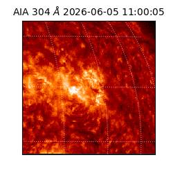 saia - 2026-06-05T11:00:05.129000