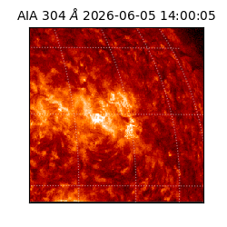 saia - 2026-06-05T14:00:05.144000