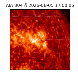saia - 2026-06-05T17:00:05.129000