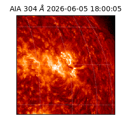 saia - 2026-06-05T18:00:05.129000