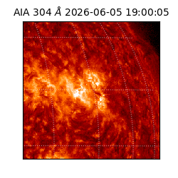 saia - 2026-06-05T19:00:05.129000