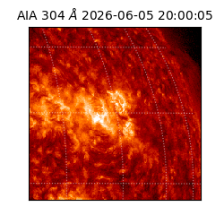 saia - 2026-06-05T20:00:05.129000