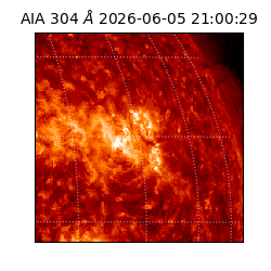 saia - 2026-06-05T21:00:29.129000
