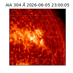 saia - 2026-06-05T23:00:05.129000