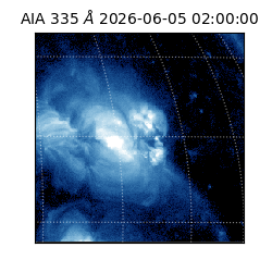 saia - 2026-06-05T02:00:00.620000