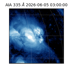 saia - 2026-06-05T03:00:00.632000