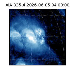 saia - 2026-06-05T04:00:00.622000