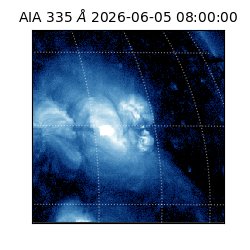 saia - 2026-06-05T08:00:00.623000