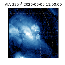 saia - 2026-06-05T11:00:00.622000