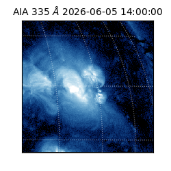 saia - 2026-06-05T14:00:00.630000
