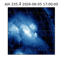 saia - 2026-06-05T17:00:00.631000