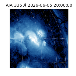saia - 2026-06-05T20:00:00.632000