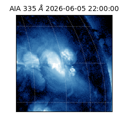 saia - 2026-06-05T22:00:00.632000