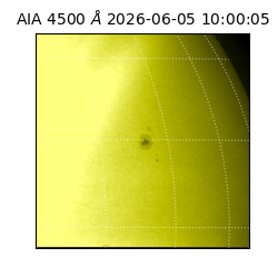 saia - 2026-06-05T10:00:05.962000